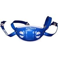 Escombros Elite Hard Cup chins Trap
